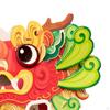 For Kids - Create Your Own Magical Dragon