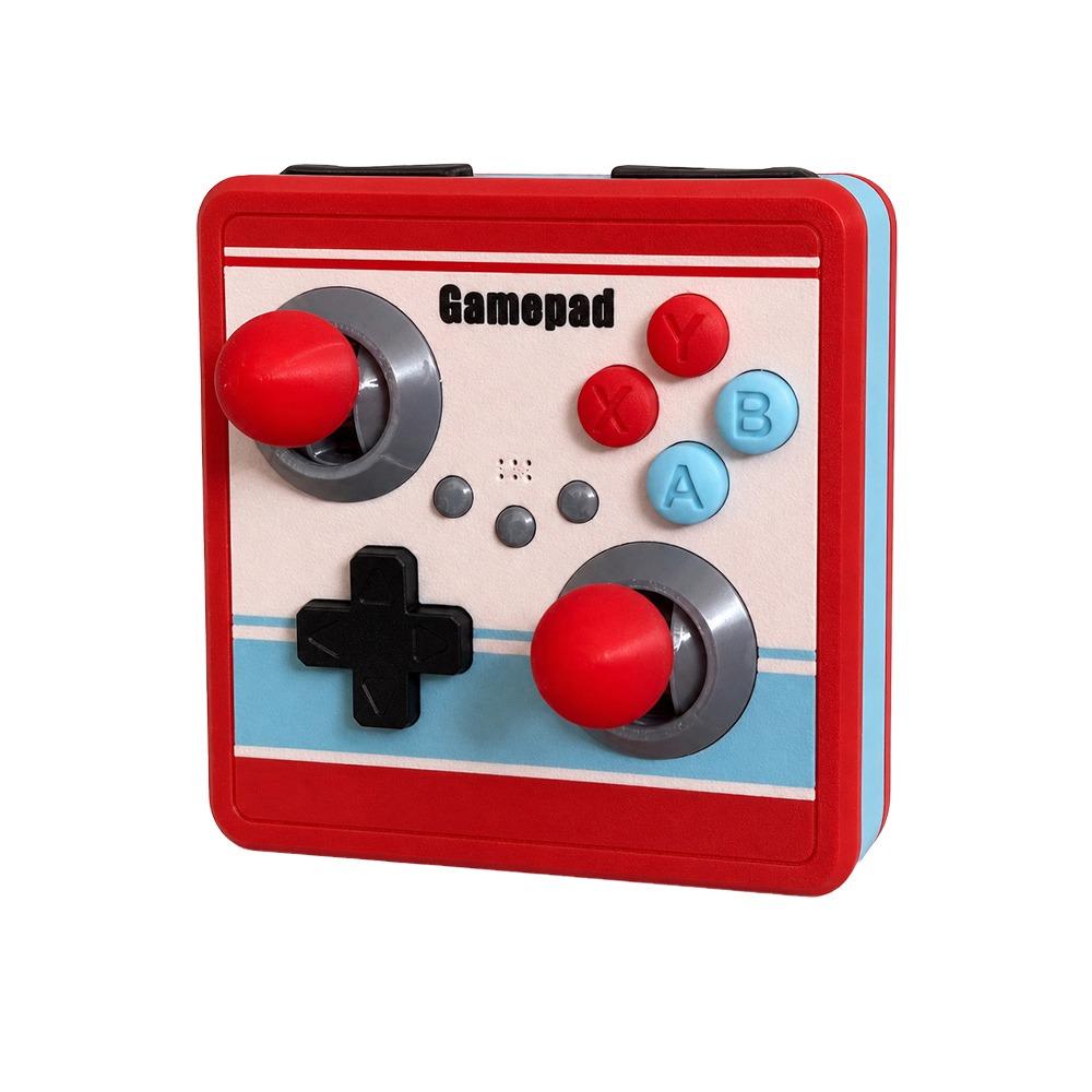 Joystick Design Joystick Switch Panel 86 Switch Button Decorative Cover New Wall Switch Plate 1pc