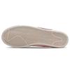 Nike Blazer Jumbo Low top Skateboard Shoes Women's White Red Black DQ1470-101(Team56-)