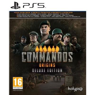 Videojuegos – Juegos