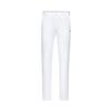 DESCENTE Golf FIELD Knitted Sweatpants Men's G523MFPT42