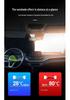 Double Layer Thickened Windshield Sunshade - Seamless Opaque Sun Protection & Heat Insulation for Cars