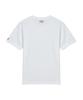 Geulaengdeubotte Original Gdb T-Shirt [White]