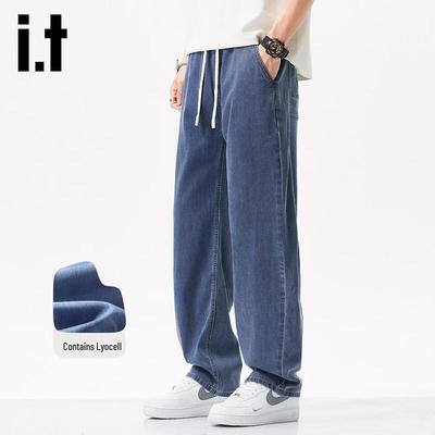 Bas – Jeans