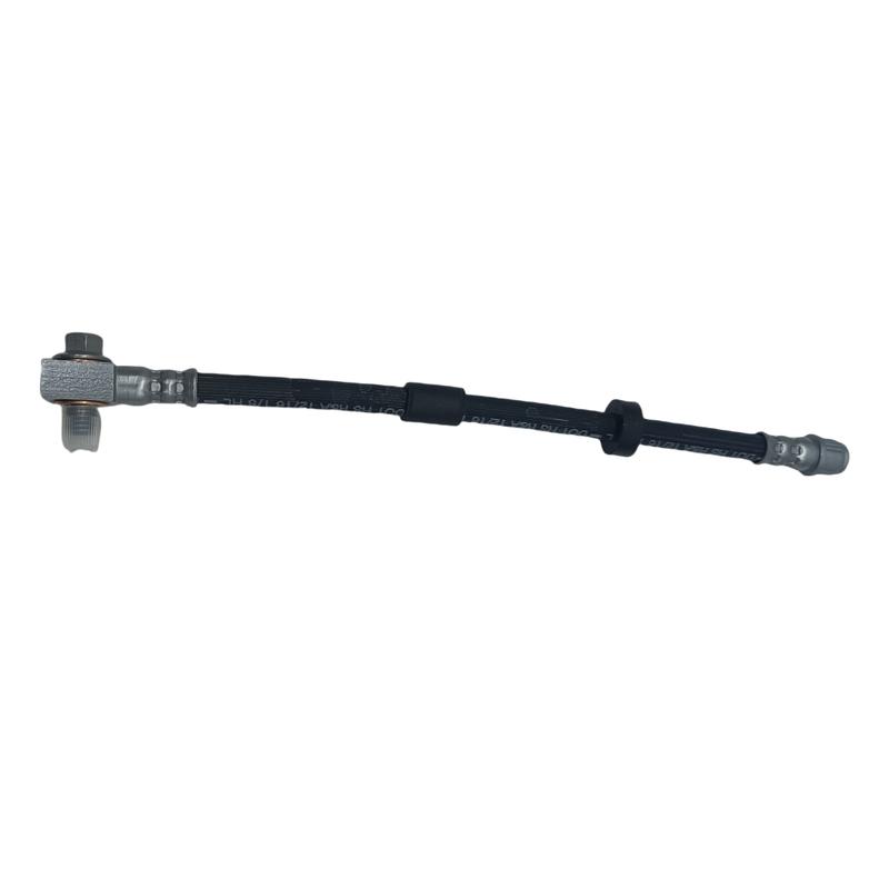 32246009 Rear Brake Hose for Volvo XC90 XC60