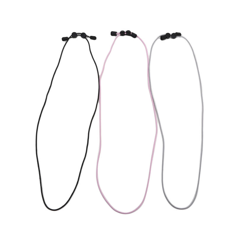 3/5Pcs Woman Invisible Elastic Shirt Tuck Belt Adjustable Drawstring Waistband Slimming Waist Fixing Band Clothing Accessory
