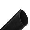 Unisex Portable Eyewear Container Soft Leather Waterproof Glasses Bags Sunglasses Bag Glasses Storage Glasses Box