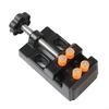 Spannen Stabile Klemme Tisch Schraubstock Heavy Duty Kleine Schraubstock