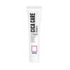 Skin Essentials Cica Care Balm 40ml