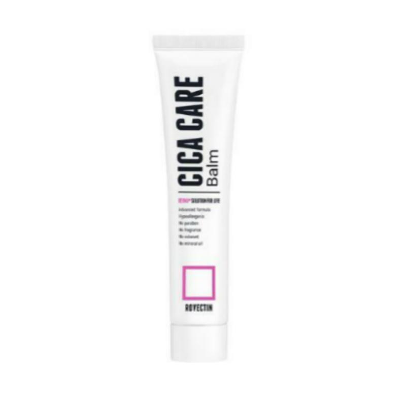 

Rovectin Skin Essentials Cica Care Balm 40ml