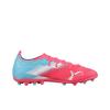 Puma Ultra 6 Fashion Anti-Slip Soccer Shoes Unisex Soccer Shoes 10884601
