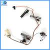 U140 U240 U241 Getriebesolenoidventil-Satz für Lexus RX300 Toyota RAV4 Camry Solara Celica Highlander Matrix Autozubehör