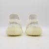 CP9366 Adidas Yeezy Boost 350 V2 Cream Triple White (Men's)