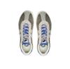 Men's Sneakers Karhu Trampas F809037 Green