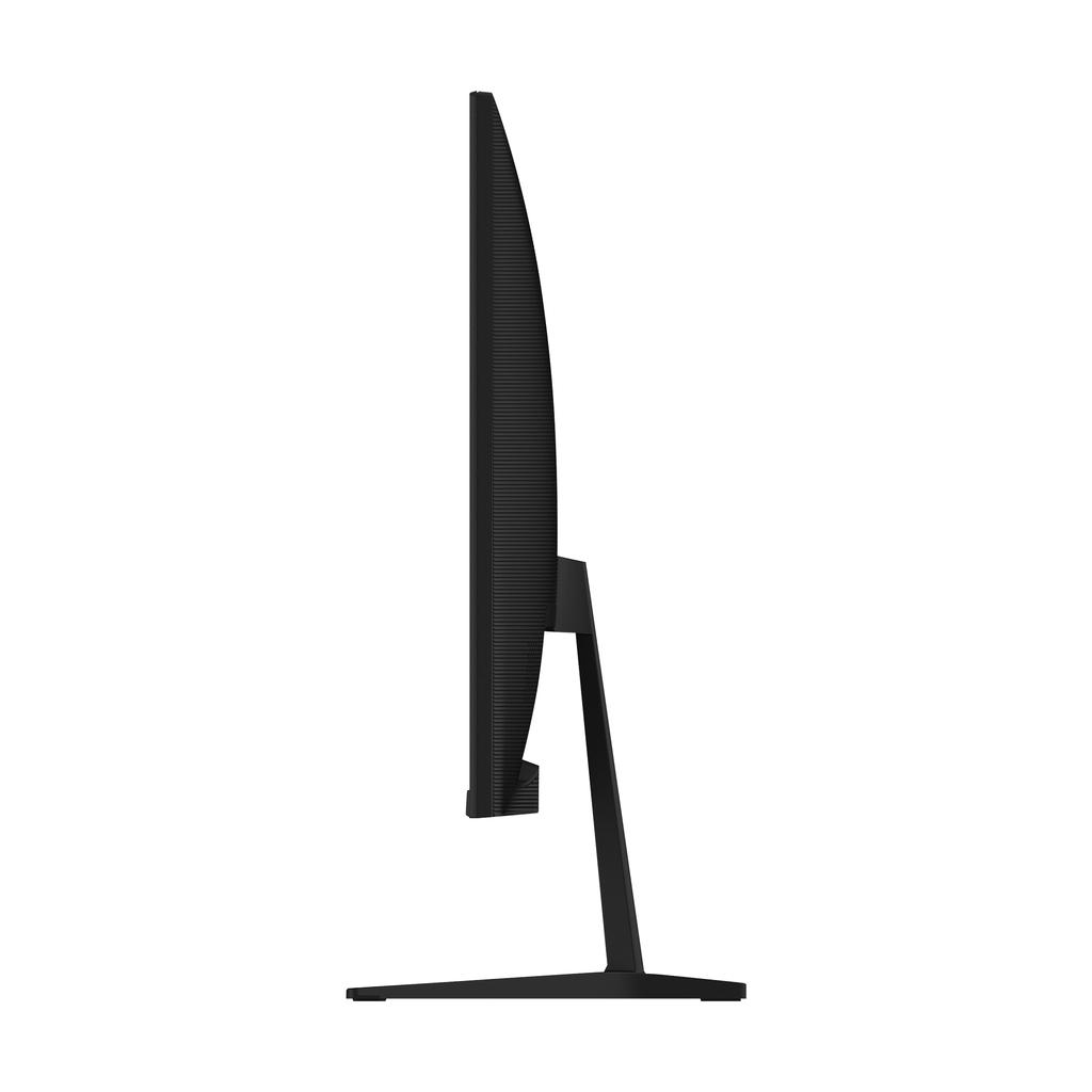 Kruger&Matz 27" Fullhd 100Hz Ips Hdmi Vga Frameless Led Monitor With Speakers