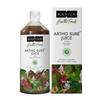 Ayurveda Artho Sure Juice, 1 Liter | Joint Pain Relief | Ashwagandha, Rasna, Kutki, Guduchi And Other Herbs
