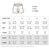Women Cycle Shorts High Waist Padded Bike Biking Shorts Breathable Workout Active Shorts Tights