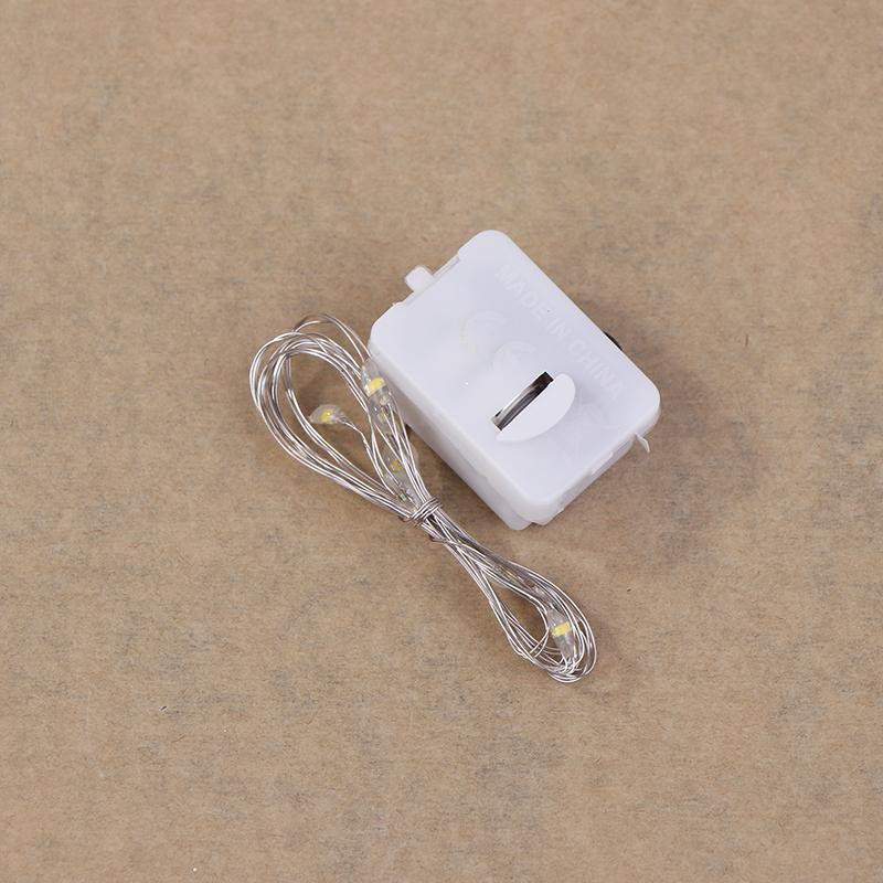 Simulace sněhu pouliční lampy Dětská vědecká hračka Stem Technologia Gadget Fyzikální sada Vzdělávací hračky pro děti Učební hračka