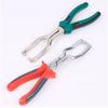 Multi-functional Oil Pipe Pliers for Gasoline/Filter/Caliper Removal Separation Tool Heavy-duty and Easy-to-use