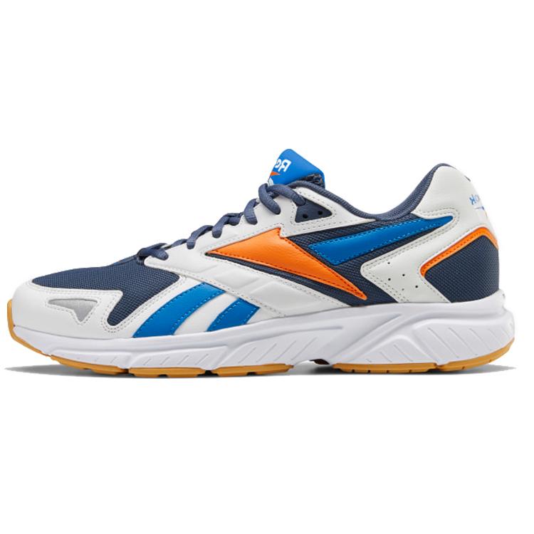 

Reebok Royal Hyperium Smoky Indigo Orange FV0301 37.5