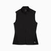 W Women S Run cloudSpun veSt 528252 01