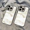 Purple Blending Clear Phone Case For IPhone 17 Air 16 15 14 13 12 11 Pro Max Back Cover For IPhone X XS XR 7 8 Plus Case Funda