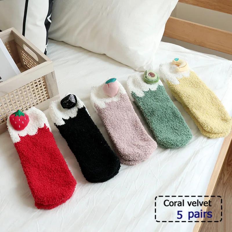 5/6/7/10 Par Damskie/Męskie Skarpety Stopki Niewidoczne Niskie Silikonowe Antypoślizgowe Letnie Bezuciskowe Skarpety na Kostkę Jednokolorowe Codzienne Oddychające
