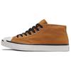 Jack Purcell Mid 'Digital Terrain - Dark Soba' 170386C