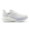 Onemix Running Shoes with Soft Soles for Men and Women, Outdoor Sports and Leisure, Anti-slip, Autumn
