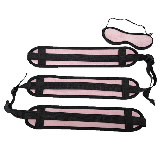 Gags Inflatable Mouth Ball Strap Bondage Gear SM Adult Games Sex Toys for Couples Women Slave Fetish Exotic Accessories Harness