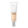 [Foundation-Free Sunscreen] Matt But Glow Cover Beige 50ml – Tone-Up Beige UV Base SPF50+ PA++++