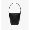 Lacoste Tennis Bliss Small Bucket Bag Cw Nf5221i56g 000