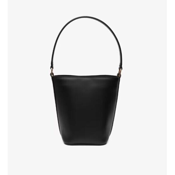 Lacoste Tennis Bliss Small Bucket Bag Cw Nf5221i56g 000
