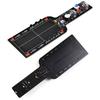 60mm Sensor DIY Metal Detector Kit Non-contact Sensor Metal Detector Module  Soldering Practice