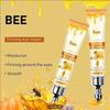 Bee Moisturizing Eye Cream Softens And Cares For The Skin,20g