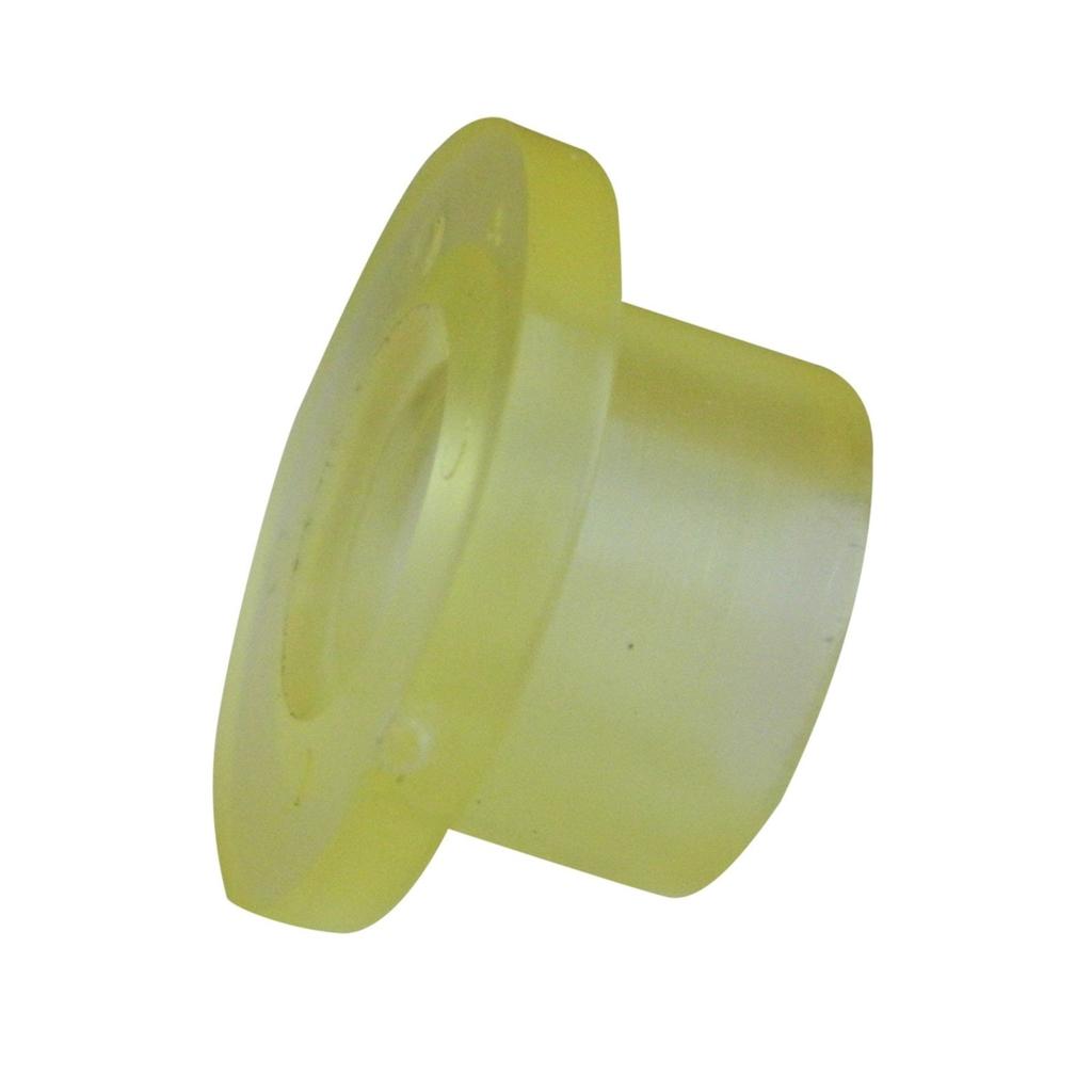 ESC AUTO PARTS ECF2380 10 Pieces Grommet for VW  Made In Turkey Fast Handling Ship From Turkey