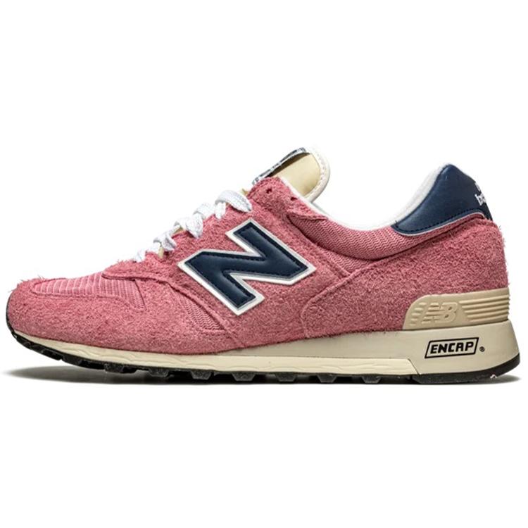 

новые New Balance 1300 Aime Leon Dore Розовые 44