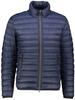 Winter Jacket Marc O'Polo Steppjacke Regular (428114270098) (428114270098-898) Dark Navy