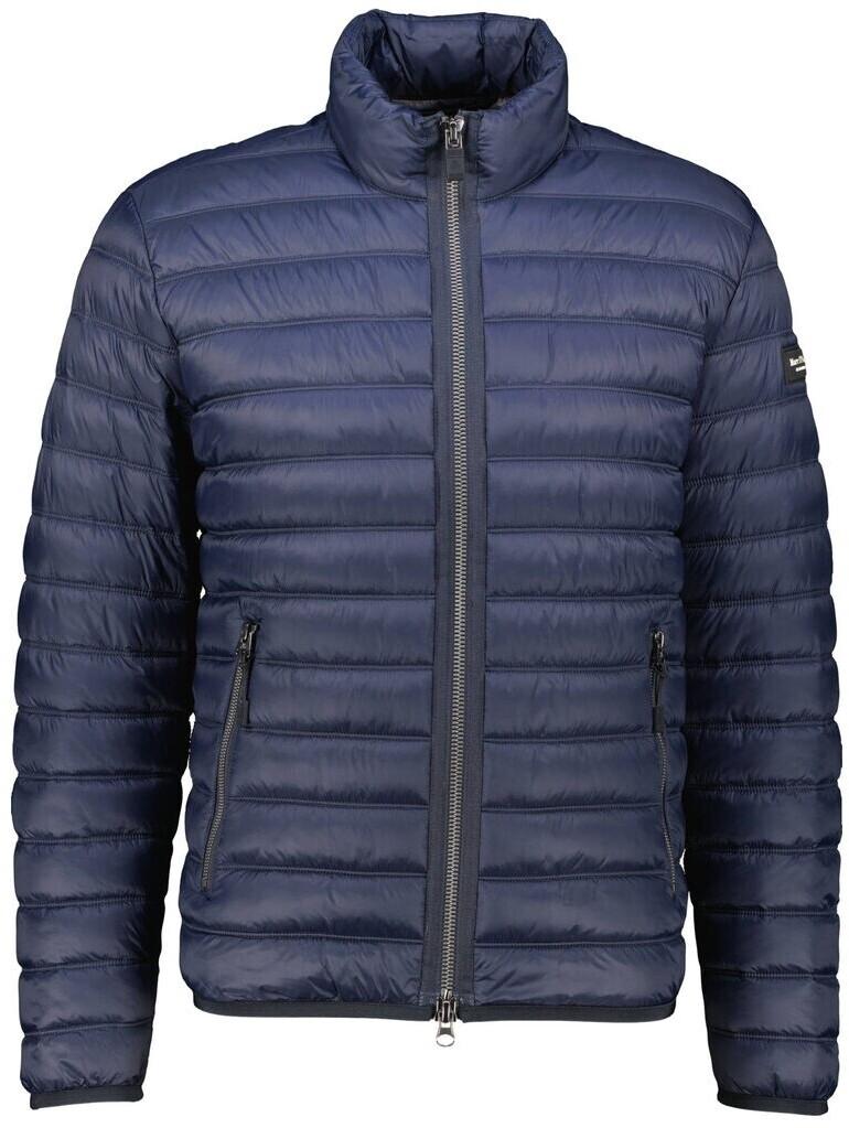

Зимняя куртка Marc O Polo Steppjacke regular (428114270098) (428114270098-898) темно-нави XS
