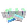 Quad-Sided Wenwan Jewelry and Nail Polishing Block