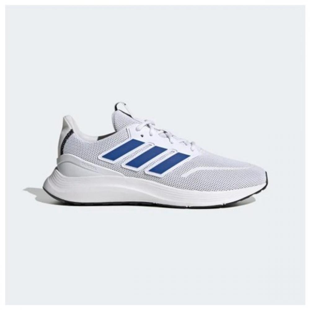 

Adidas Кроссовки Adidas AQJ FW2382 Energy Falcon