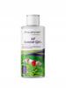 Aquaforest Gh+ 250Ml