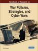 Bok Handbook of Research On War Policies, Strategies, and Cyber Wars