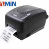 ZMiN X1i Thermal Transfer Label Printer CN Plug (adapter Included)