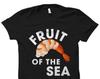 Shrimp T-Shirt Shrimp Shirt Shrimp Tee Funny Shirt Graphic Tee Shrimp Tees Shrimp Shirts Shrimp Gift Shrimp Gifts Shrimping Shirt #OS3502