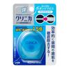 Japan LION CLINICA Advantage Sponge Floss Wax Coat 40m