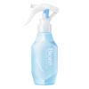 Péče o tělo – Deodoranty a antiperspiranty