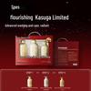 Spes Hair Care Spring Gift Set