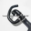 Mercedes Sprinter Radiator Coolant Hose, Black (Part No. 9065013682)
