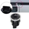 Glove Box Switch LR071936 For Land Rover Range Rover 2013-2022 Sport 2014-2022